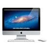 Apple iMac 2.7 GHz 4 GB All-in-One PC Ref MC813B/A