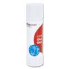 Euroffice Glue Stick Washable Non-toxic Large 40g