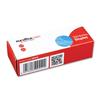 Euroffice Staples 26/6 [Pack 5000]