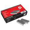 5 Star Staples 24-6 - 581394