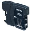 Brother Inkjet Cartridge 900pp Black [DCP-6690CW/6490CW] - LC1100HYBK