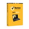 Norton Antivirus 2013 In 1 User 3 Licenses - 21247817