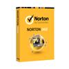 Norton 360 2013 In 1 User 3 Licenses - 21247679