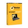 Norton Internet Security 2013 In 1 User 3 Licenses - 21247711