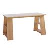 Panama Home Office Desk 1200mm - PANWS