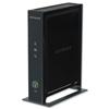 Netgear Universal 4 Port WiFi Range Extender Universal Ref WN2000RPT Netgear Universal 4 Port WiFi Range Extender Universal Ref WN2000RPT