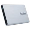 Imation Apollo M300 Portable Hard Drive USB 3.0 1TB Ref i28258 Imation Apollo M300 Portable Hard Drive USB 3.0 1TB Ref i28258