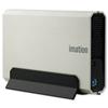 Imation Apollo D300 External Hard Drive USB 3.0 2TB Ref i25807 Imation Apollo D300 External Hard Drive USB 3.0 2TB Ref i25807
