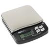 Postship Lite Scale 1g Increments Capacity 6kg Chrome and Black Ref PSL60 Postship Lite Scale 1g Increments Capacity 6kg Chrome and Black Ref PSL60