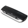 GBC Fusion 3000L A4 Laminator up to 250 Microns Ref 4400748 GBC Fusion 3000L A4 Laminator up to 250 Microns Ref 4400748