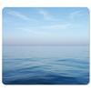 Fellowes Earth Series Recycled Mousepad Blue Ocean Ref 5903901 Fellowes Earth Series Recycled Mousepad Blue Ocean Ref 5903901