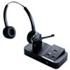 Jabra PRO 9450 Duo Wireless Headset Ref 9450-29-707-102 - £35 Cashback via Redemption Jabra PRO 9450 Duo Wireless Headset Ref 9450-29-707-102 - £35 Cashback via Redemption