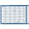 Sasco 2014 Compact Year Planner Landscape Unmounted - Free photography session via Redemption Sasco 2014 Compact Year Planner Landscape Unmounted - Free photography session via Redemption