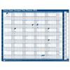 Sasco 2014 Super Compact Year Planner Unmounted W400xH285mm Ref 2401643 Sasco 2014 Super Compact Year Planner Unmounted W400xH285mm Ref 2401643
