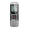 Philips DVT 1400 Digital Recorder Ref DVT1400 Philips DVT 1400 Digital Recorder Ref DVT1400