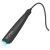 IRISPen Express 7 Text Recognition Pen Style Scanner Ref 457886 IRISPen Express 7 Text Recognition Pen Style Scanner Ref 457886