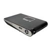 Optoma M100 Ultra Portable Projector Ref 95.8RM01GC0E.OF Optoma M100 Ultra Portable Projector Ref 95.8RM01GC0E.OF