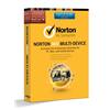 Norton 360 Multi Device Protection Software For Up to 5 Devices Ref 21298844 Norton 360 Multi Device Protection Software For Up to 5 Devices Ref 21298844
