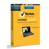 Norton 360 V21 All-in-One Security Software Antivirus 2014 Up to 3 Users Ref 21298389 Norton 360 V21 All-in-One Security Software Antivirus 2014 Up to 3 Users Ref 21298389