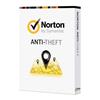 Norton Anti-Theft Software 1.0 For Up to 3 Devices Ref 21228925 Norton Anti-Theft Software 1.0 For Up to 3 Devices Ref 21228925