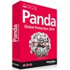 Panda Global Pro 14 DVD Ref B12GP14DVD1 Panda Global Pro 14 DVD Ref B12GP14DVD1