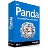 Panda Internet Security 14 DVD Ref B12IS14DVD1 Panda Internet Security 14 DVD Ref B12IS14DVD1