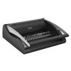 GBC CombBind 200 Comb Binding Machine Ref 4401845 GBC CombBind 200 Comb Binding Machine Ref 4401845
