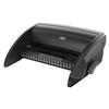 GBC CombBind 100 Comb Binding Machine Ref 4401843 GBC CombBind 100 Comb Binding Machine Ref 4401843