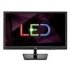 LG LED Monitor Wide 22inch Black Ref 61183 LG LED Monitor Wide 22inch Black Ref 61183