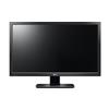 LG IPS Monitor Widescreen 27inch Black Ref 27EB22PY LG IPS Monitor Widescreen 27inch Black Ref 27EB22PY