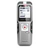 Philips DVT 3400 Digital Recorder Ref DVT3400 Philips DVT 3400 Digital Recorder Ref DVT3400