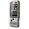 Philips DPM 6000 Dictation Recorder Ref DPM6000 Philips DPM 6000 Dictation Recorder Ref DPM6000