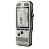 Philips DPM 7200 with Slide Switch Ref DPM7200 Philips DPM 7200 with Slide Switch Ref DPM7200