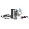 Philips DPM 6700 Starter Kit Ref DPM6700 Philips DPM 6700 Starter Kit Ref DPM6700