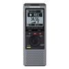 Olympus VN-731 2GB Voice Recorder Ref V405231TE000 Olympus VN-731 2GB Voice Recorder Ref V405231TE000