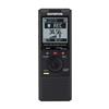 Olympus VN-733 4GB Voice Recorder Ref V405251BE000 Olympus VN-733 4GB Voice Recorder Ref V405251BE000