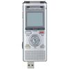 Olympus WS-831 2GB Stereo Voice Recorder Ref V406171SE000 Olympus WS-831 2GB Stereo Voice Recorder Ref V406171SE000