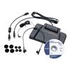 Olympus AS-7000 Transcription Kit Ref V4511110E000 Olympus AS-7000 Transcription Kit Ref V4511110E000