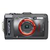 Olympus Tough TG-2 Digital Camera 4x Optical Zoom 12MP Black Ref V104120BE000 Olympus Tough TG-2 Digital Camera 4x Optical Zoom 12MP Black Ref V104120BE000