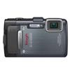 Olympus Tough TG-830 Digital Camera 5x Optical Zoom 12-16MP Black Ref V104130BE000 Olympus Tough TG-830 Digital Camera 5x Optical Zoom 12-16MP Black Ref V104130BE000