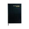 5 Star 2014-2015 Academic Diary Fully-bound August-August Week to View A5 Black 5 Star 2014-2015 Academic Diary Fully-bound August-August Week to View A5 Black