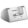 Philips USB Docking Station Ref ACC8120 Philips USB Docking Station Ref ACC8120