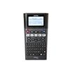 BrotherPT-H300 Labelmaker Handheld Ref PTH300ZU1 BrotherPT-H300 Labelmaker Handheld Ref PTH300ZU1