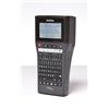 BrotherPT-H500 Labelmaker Handheld Ref PTH500Z1 BrotherPT-H500 Labelmaker Handheld Ref PTH500Z1