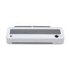 5 Star A4 Laminator up to 125micron 5 Star A4 Laminator up to 125micron