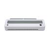 5 Star A3 Laminator up to 125micron 5 Star A3 Laminator up to 125micron