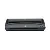 5 Star Hot and Cold Laminator up to 2x125micron Pouches A4 5 Star Hot and Cold Laminator up to 2x125micron Pouches A4