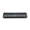 5 Star Hot and Cold Laminator up to 2x125micron Pouches A3 5 Star Hot and Cold Laminator up to 2x125micron Pouches A3
