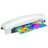Fellowes Lunar A3 Laminator Ref 5716801 Fellowes Lunar A3 Laminator Ref 5716801