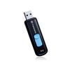 Transcend Capless USB Stick 8Gb Ref TS8GJF500 Transcend Capless USB Stick 8Gb Ref TS8GJF500
